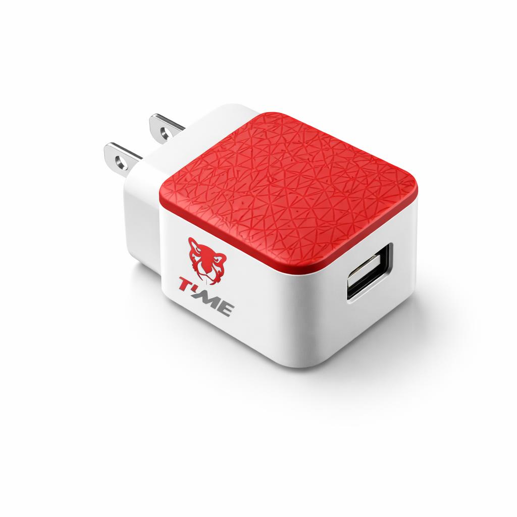 Cargador TAME Tmcc813