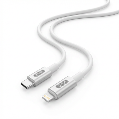 Cable Usbc Lightning IMEGA 20w