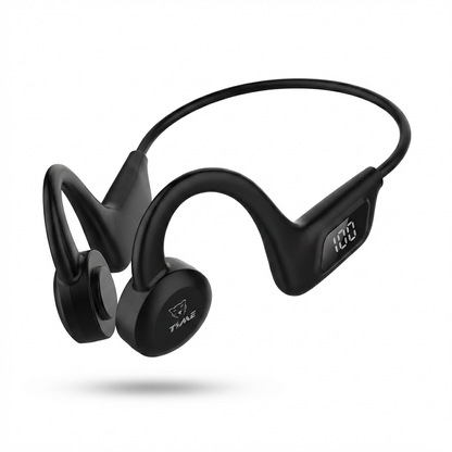 Auricular TME Js7 Conduccion Osea