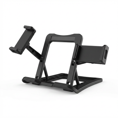 Soporte Movil Plegable S325