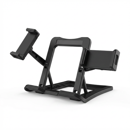 Soporte Movil Plegable S325