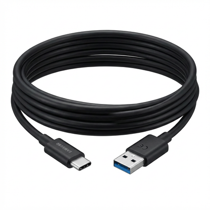 Cable Tipo C Carga Rapida