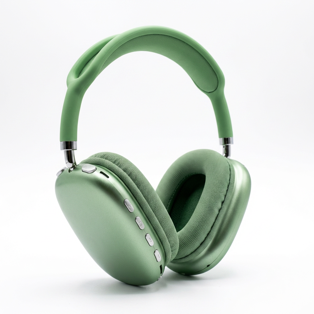 Auricular Legatus Lhp9 Verde