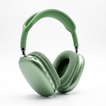 Auricular Legatus Lhp9 Verde