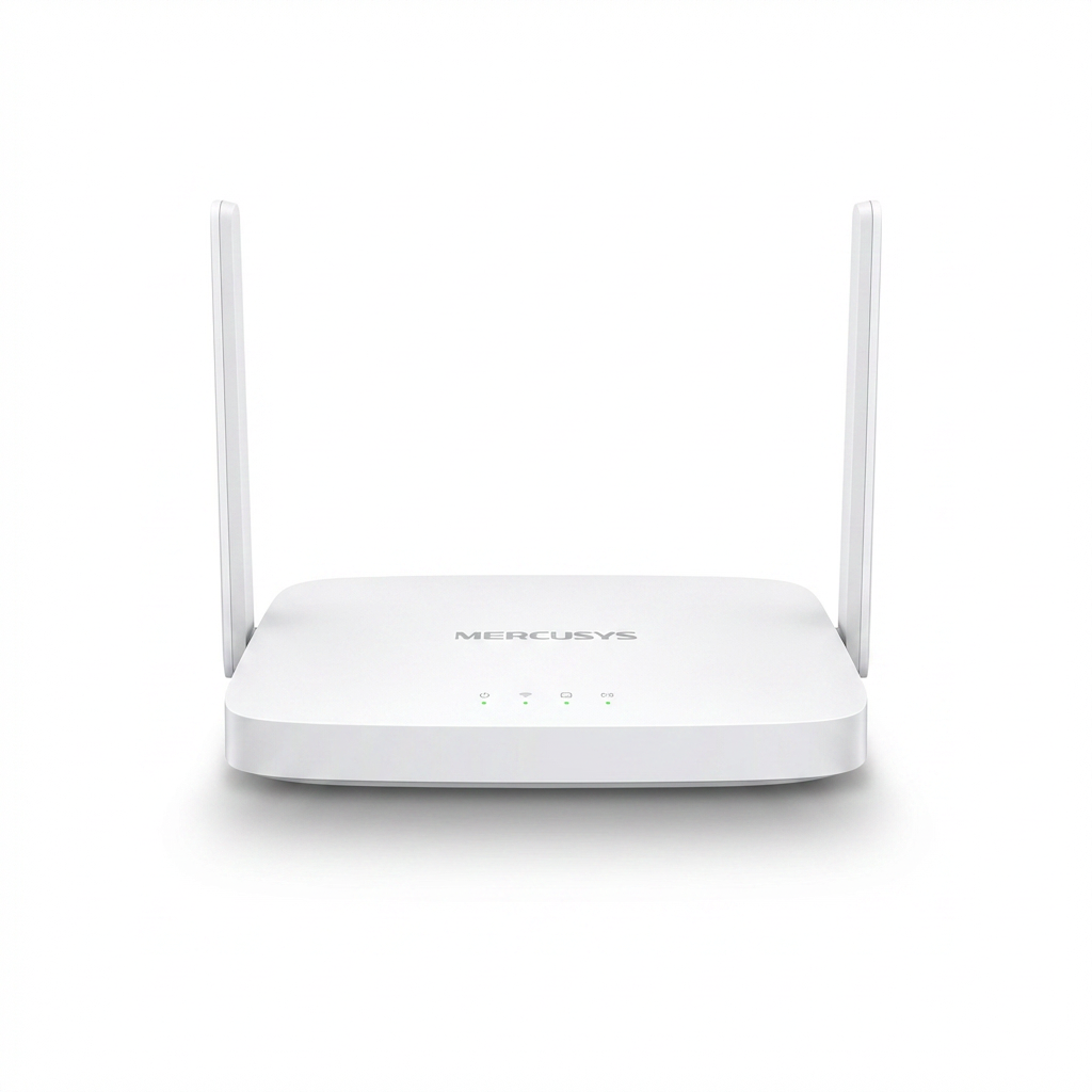 Router MERCUSYS Mw302r