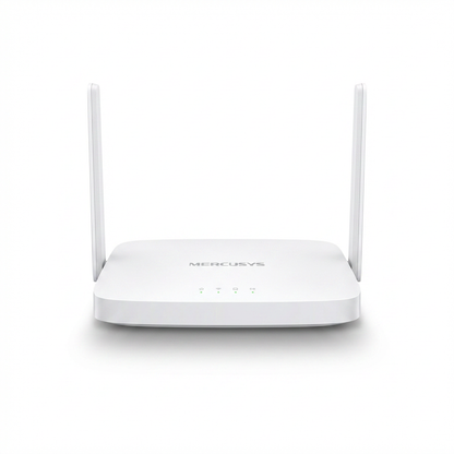 Router MERCUSYS Mw302r