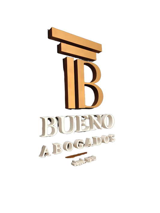Letras y Carteles 3D Corporativos Personalizados — imagen 2