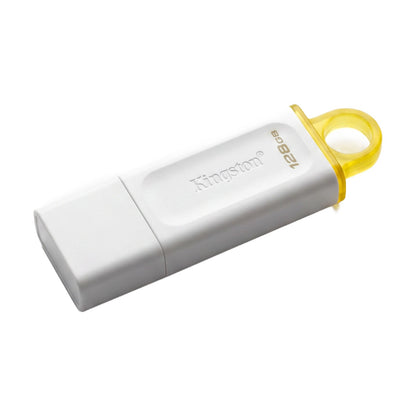 Pendrive Kingston DataTraveler Exodia 128GB USB 3.2