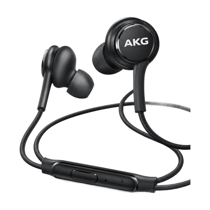 Auriculares In-Ear AKG Samsung S21 Ultra - Sonido Premium