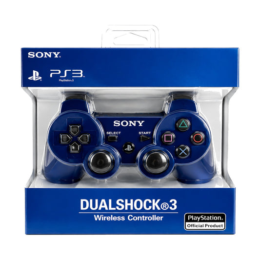 Joystick ps3