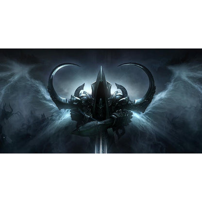 Diablo III: Ultimate Evil Edition