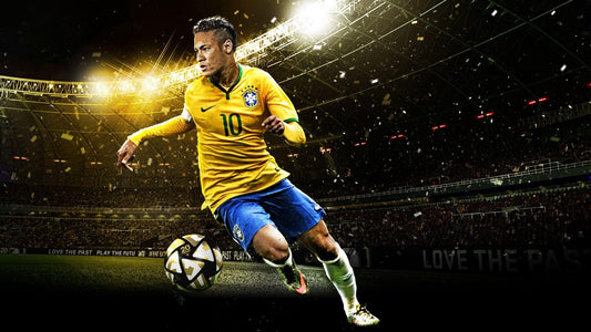 PRO EVOLUTION SOCCER 2016 PS4 Usado — foto 2