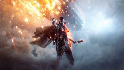 Battlefield 1 — foto 2