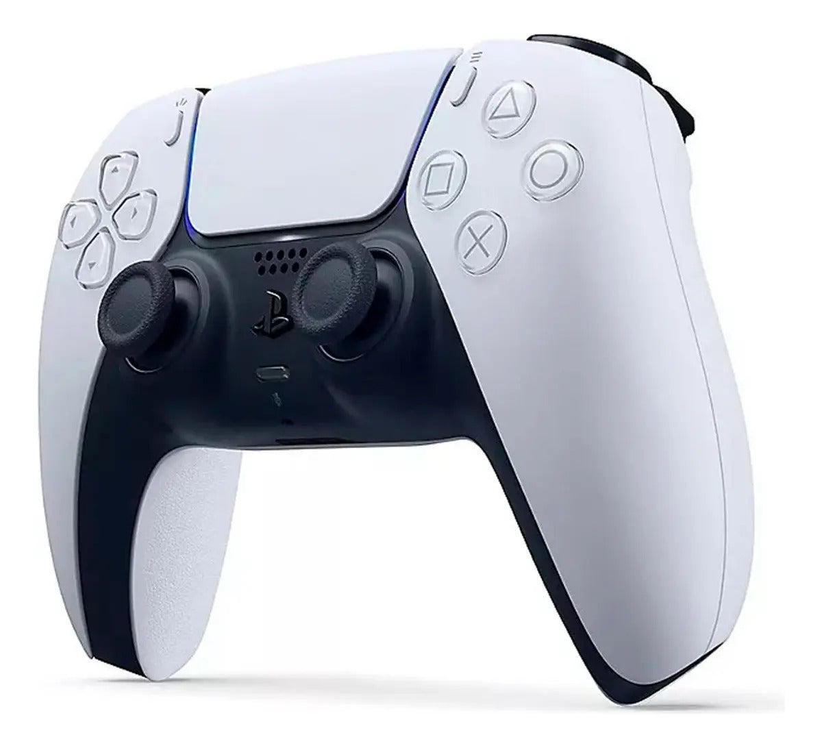 Joystick DualSense original de PlayStation 5
