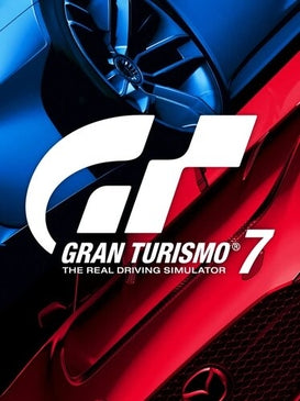 Gran Turismo 7 — foto 2