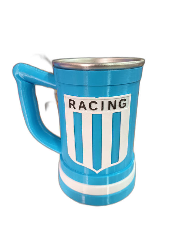 Jarra Racing Club
