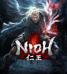 Nioh Collection