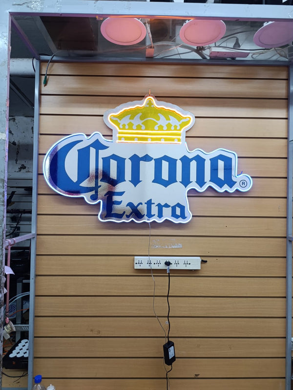 Ilumina tu marca