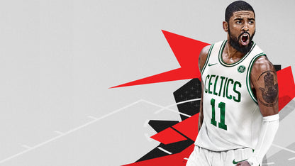 NBA 2K18 PS4 Usado — foto 2