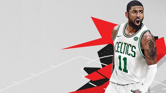 NBA 2K18 PS4 Usado — foto 2