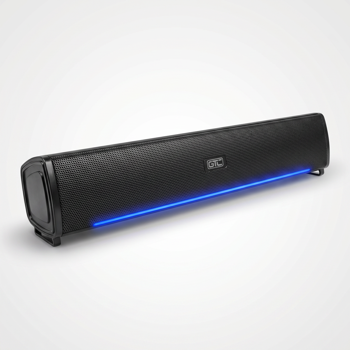 GTC Barra de Sonido SPG-136 - Mejora Tu Audio