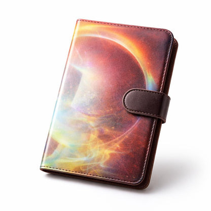 Malibu Funda Universal para Celular y Tablet de 7 Pulgadas