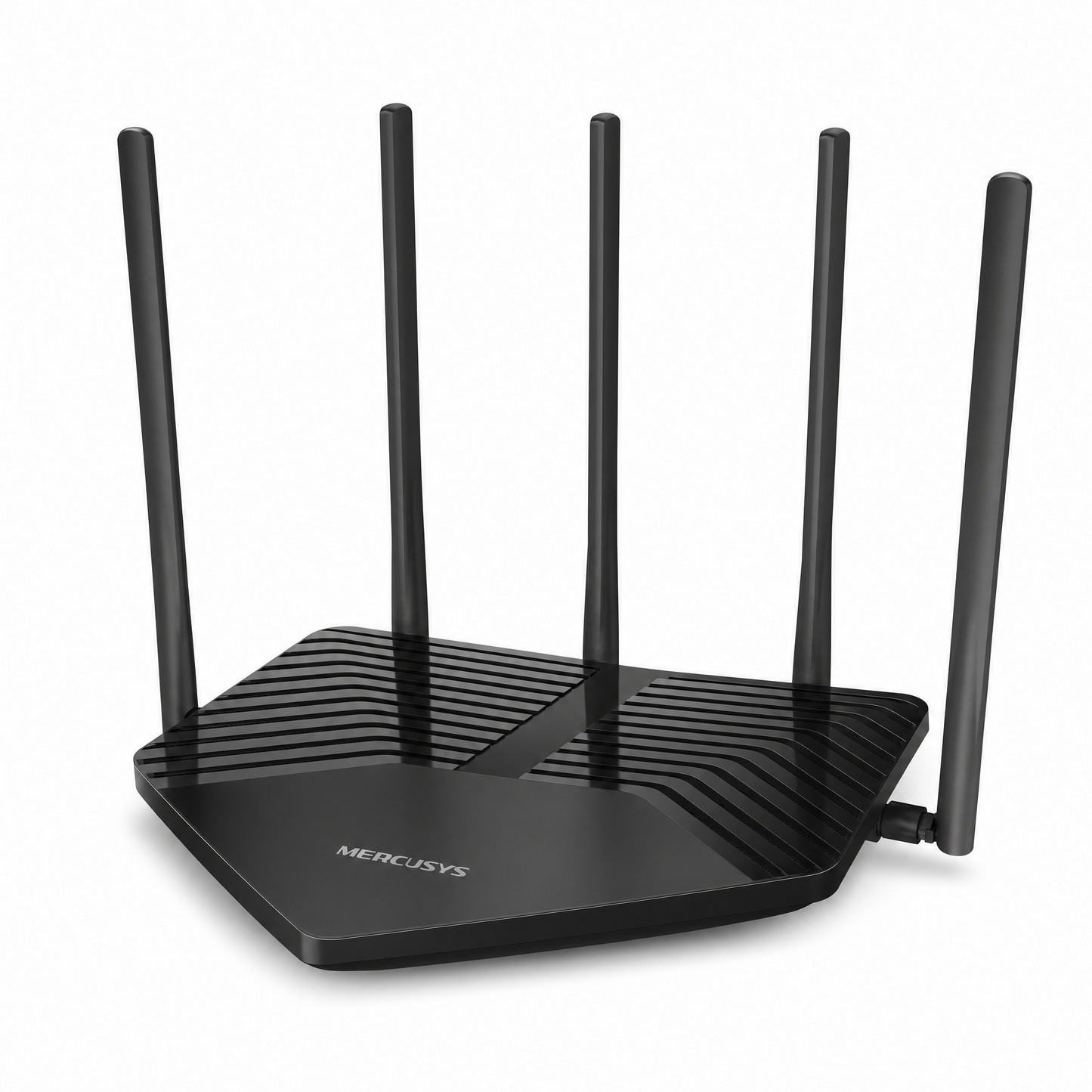 Mercusys MR50G Router AC1900 Doble Banda WiFi