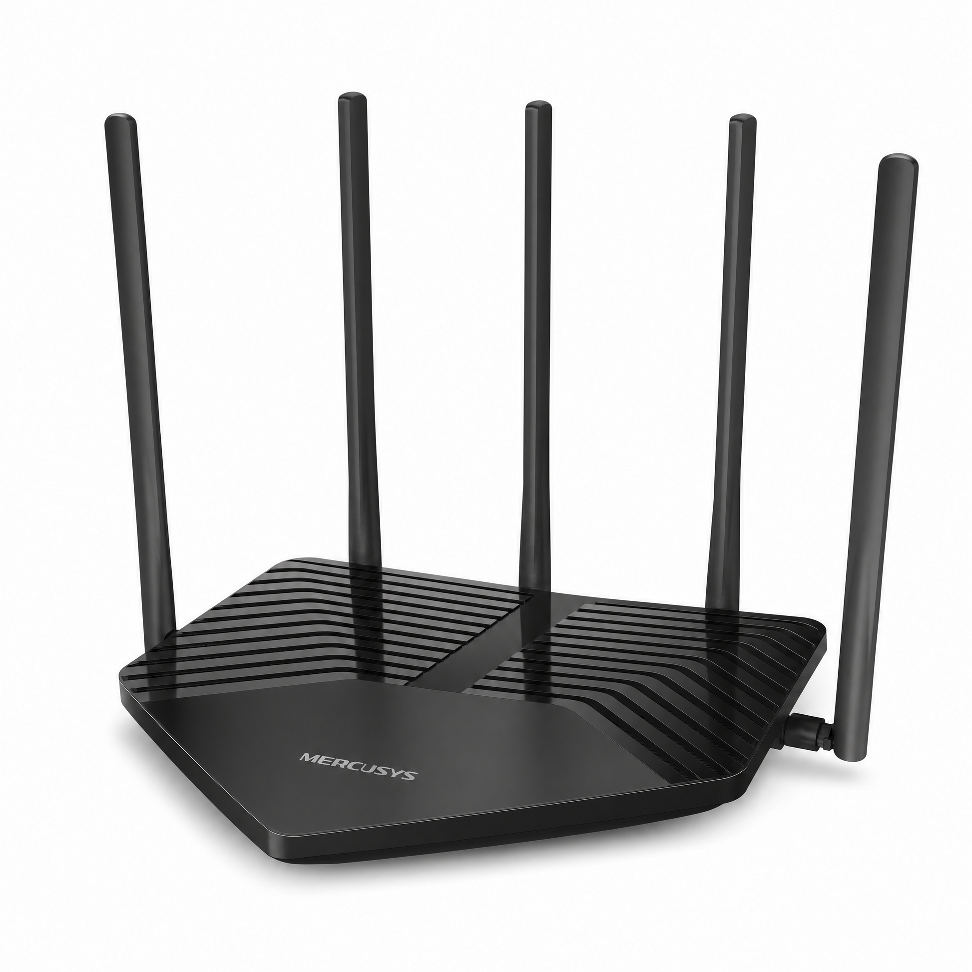 Mercusys MR50G Router AC1900 Doble Banda WiFi