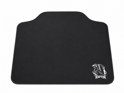 Pad para mouse gaming y escritorio tamaño completo