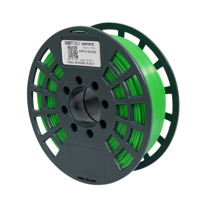 PETG — Apple Green