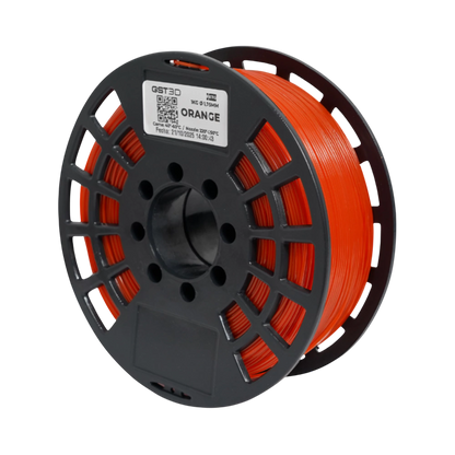 PETG — Orange