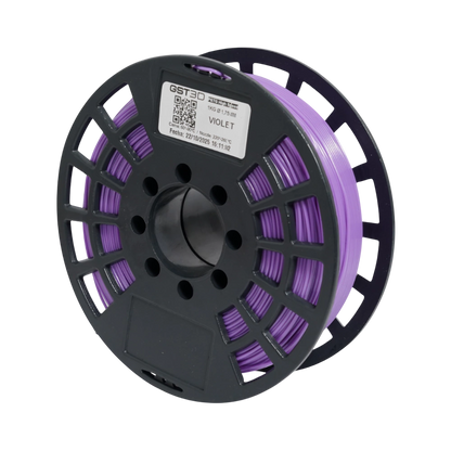PETG — Violet