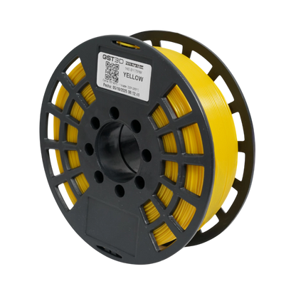 PETG — Yellow