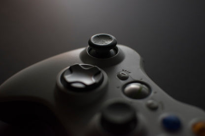 Xbox 360 consola Microsoft retro gaming en venta Alta Gracia Cordoba
