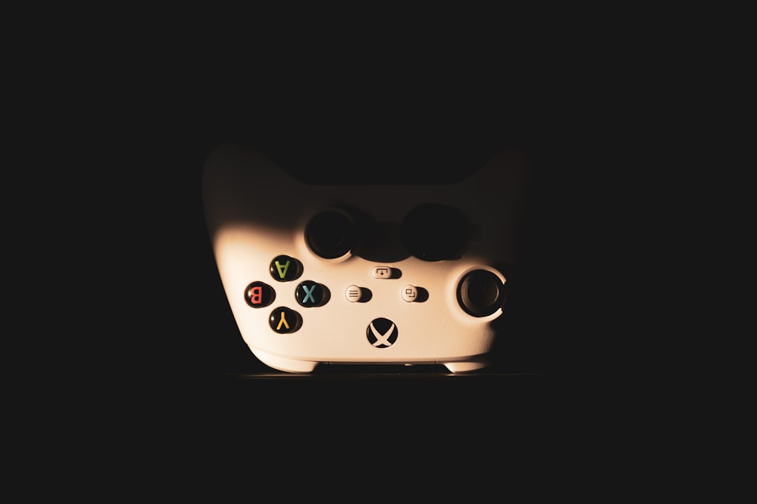 Xbox Series S consola Microsoft next gen en venta Alta Gracia Cordoba