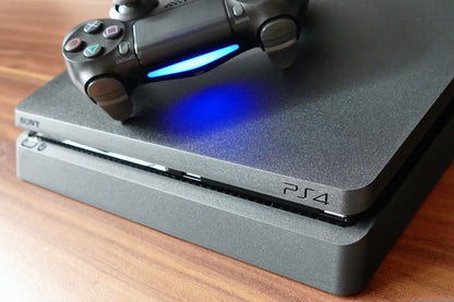 PlayStation 4 PS4 consola Sony en venta Alta Gracia Cordoba