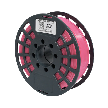 PLA+ — Pink