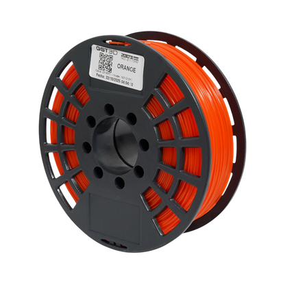 PLA+ — Orange