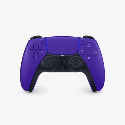 Controlador Inalámbrico Sony PlayStation 5 DualSense - Galactic Purple / Starlight Blue