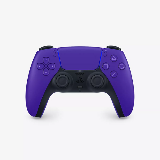 Controlador Inalámbrico Sony PlayStation 5 DualSense - Galactic Purple / Starlight Blue