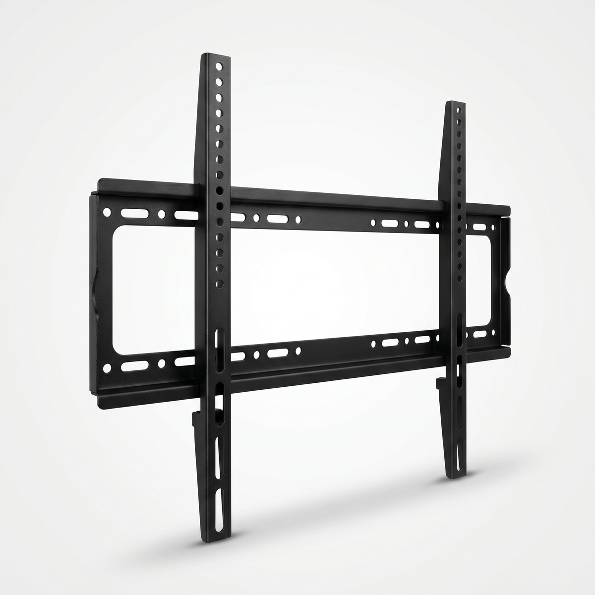 Soporte Fijo para TV HDL-117B-2 - 26 a 63 Pulgadas
