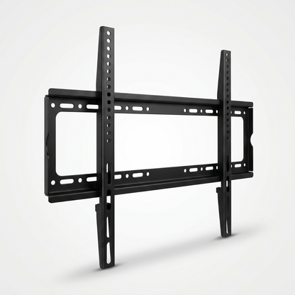 Soporte Fijo para TV HDL-117B-2 - 26 a 63 Pulgadas