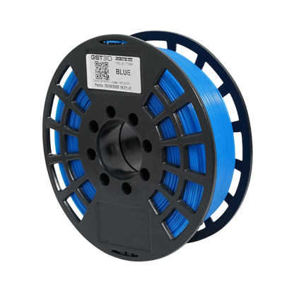 PLA+ — Blue