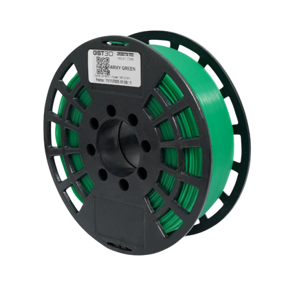 PLA+ — Army Green